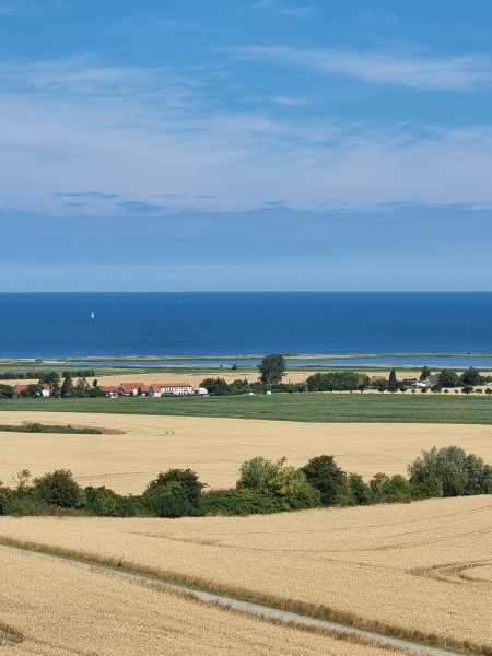 Ostsee 2022