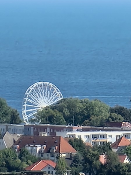 Ostsee 2022