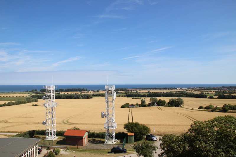 Ostsee 2022