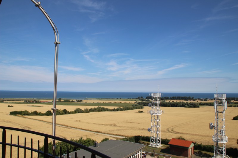 Ostsee 2022