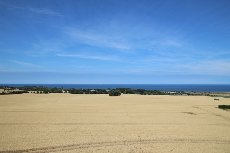 Ostsee 2022