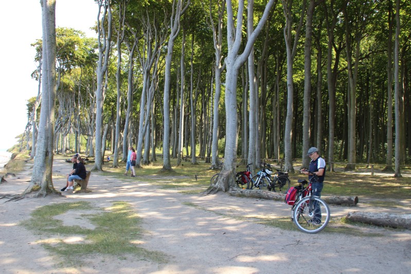Ostsee 2022