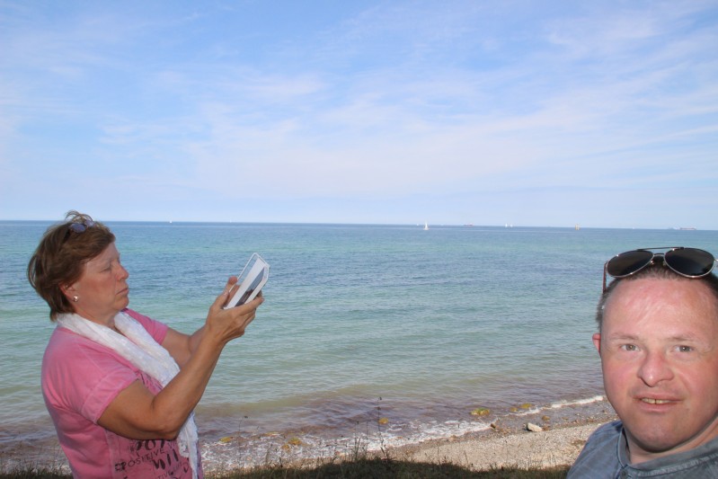 Ostsee 2022