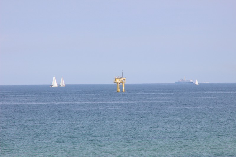 Ostsee 2022