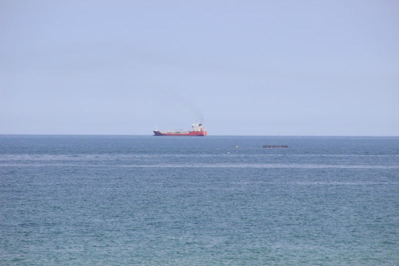 Ostsee 2022