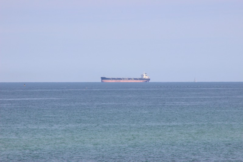 Ostsee 2022