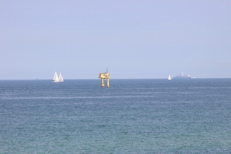 Ostsee 2022