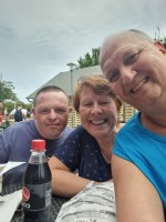 Ostsee 2022