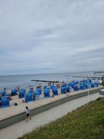 Ostsee 2022