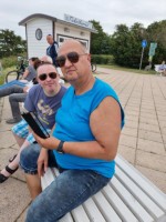 Ostsee 2022