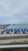 Ostsee 2022