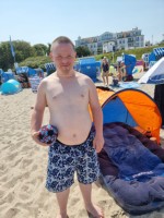 Ostsee 2022