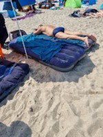 Ostsee 2022