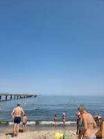 Ostsee 2022