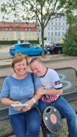 Ostsee 2022