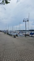 Ostsee 2022