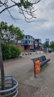 Ostsee 2022