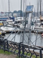 Ostsee 2022