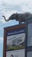 Ostsee 2022