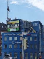 Ostsee 2022