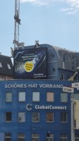 Ostsee 2022