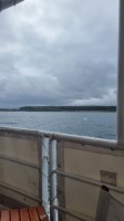 Ostsee 2022