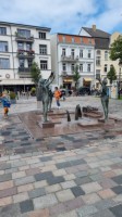 Ostsee 2022