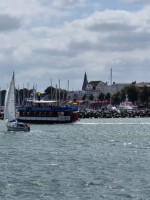 Ostsee 2022