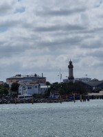 Ostsee 2022