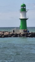 Ostsee 2022