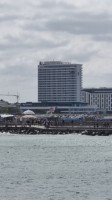 Ostsee 2022