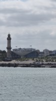 Ostsee 2022