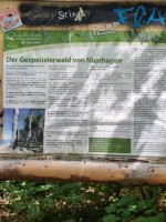 Ostsee 2022