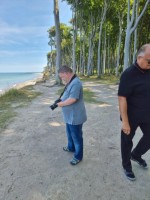 Ostsee 2022