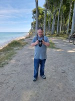 Ostsee 2022