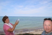 Ostsee 2022