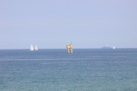 Ostsee 2022