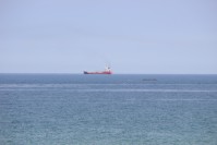 Ostsee 2022