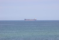 Ostsee 2022