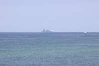 Ostsee 2022