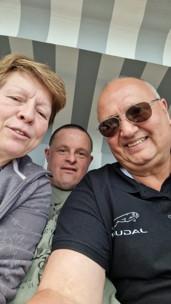 Ostsee 2023