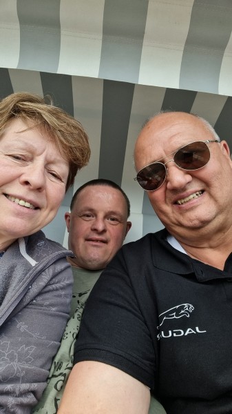 Ostsee 2023