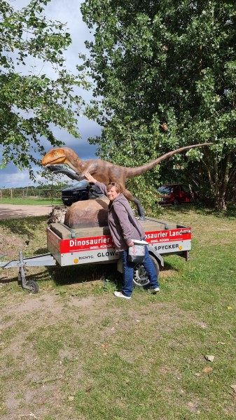 Ostsee__2023 (21).jpg