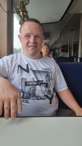 Ostsee 2023