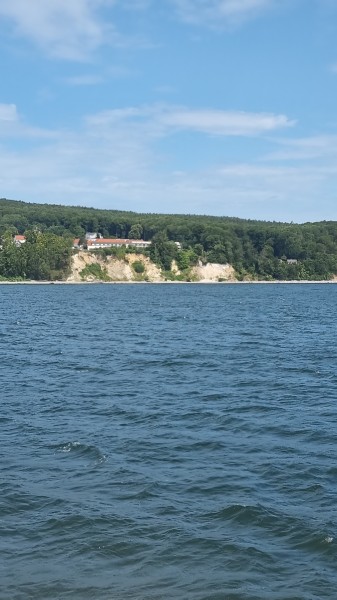 Ostsee 2023