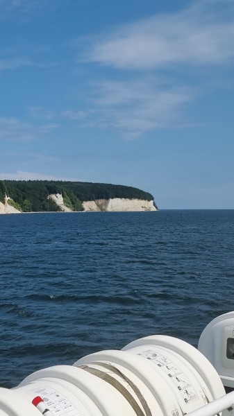 Ostsee 2023