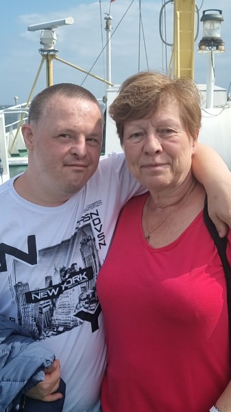 Ostsee 2023