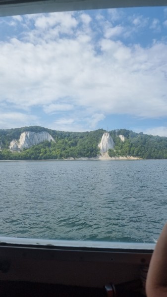 Ostsee 2023