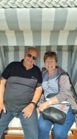 Ostsee 2023