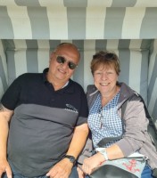 Ostsee 2023